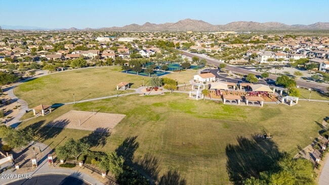 Building Photo - 17869 W Verdin Rd