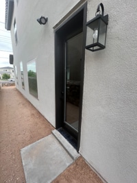 Building Photo - 14725 Pebble Hills Blvd