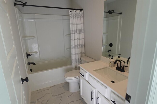 Building Photo - 4549 Cypress Pk Dr