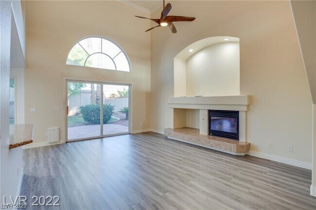 Building Photo - 6508 Alpine Autumn Ct