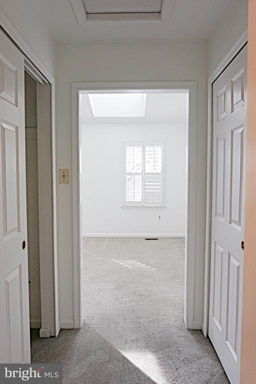 Building Photo - 12103 Gatewater Dr