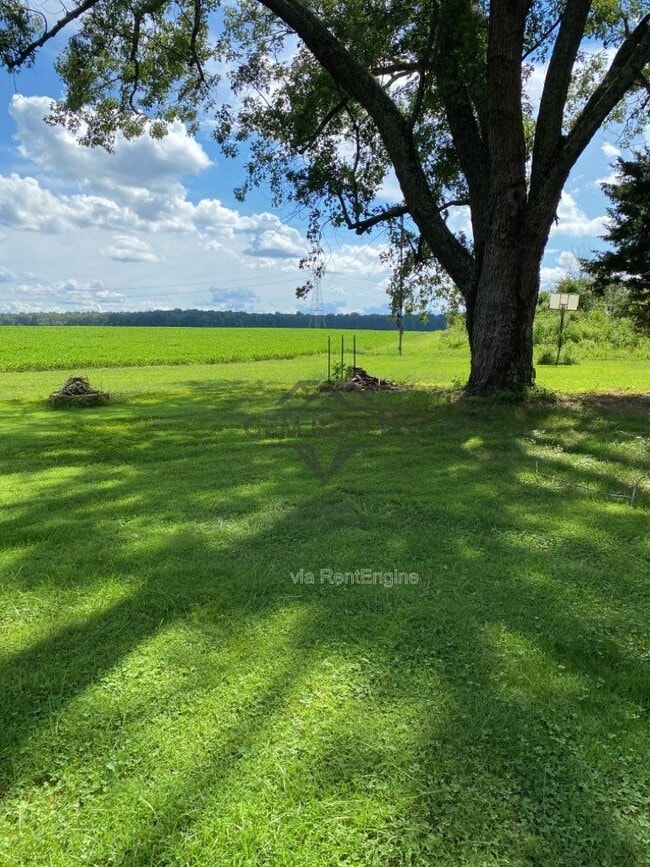 Building Photo - 15326 Tidewater Trail