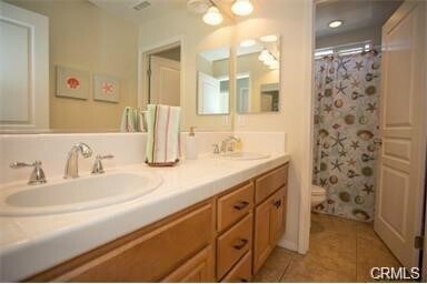 Building Photo - 31516 Sequoia Ct