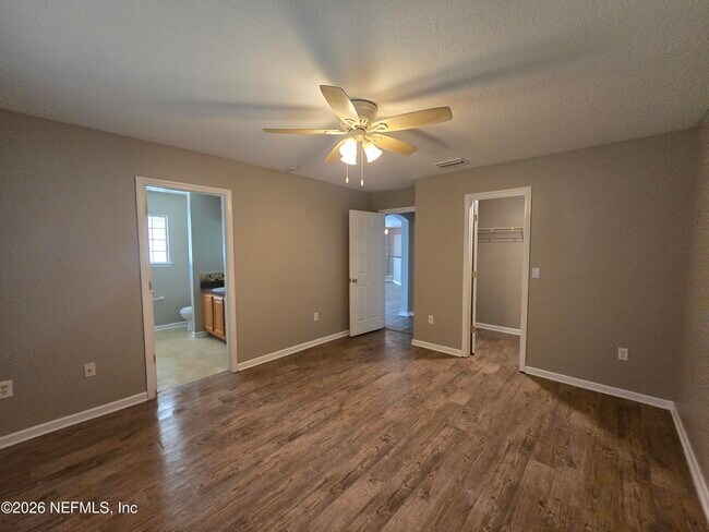 Building Photo - 4119 Pebble Brooke Circle South