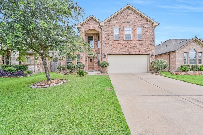 Building Photo - 4511 Apple Point Ln