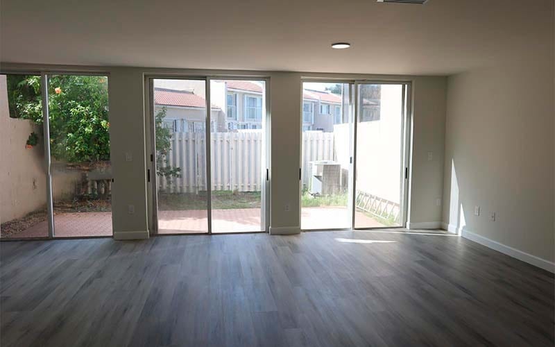 Building Photo - 5240 NW 102nd Ct