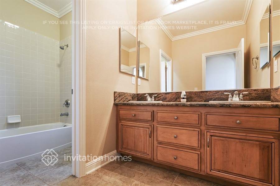 Building Photo - 9569 Calibra Ln