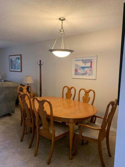 Building Photo - 4276 Calinda Ln