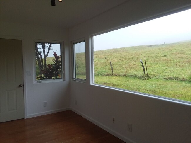 Building Photo - 64-5312 Iokua Place