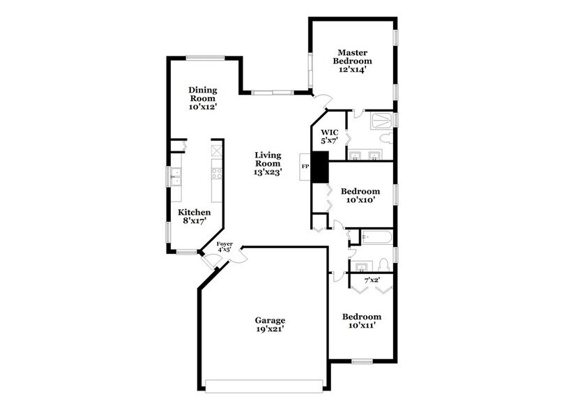 Building Photo - 173 Lakeside Cir