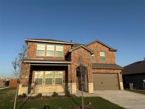 Building Photo - Modern elegance in Josephine........