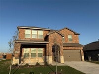 Building Photo - Modern elegance in Josephine........
