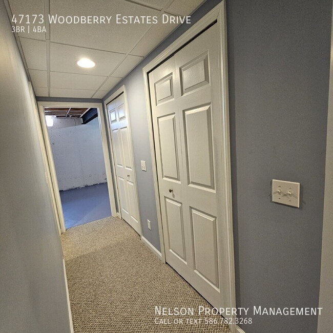 Building Photo - 47173 Woodberry Estates Dr