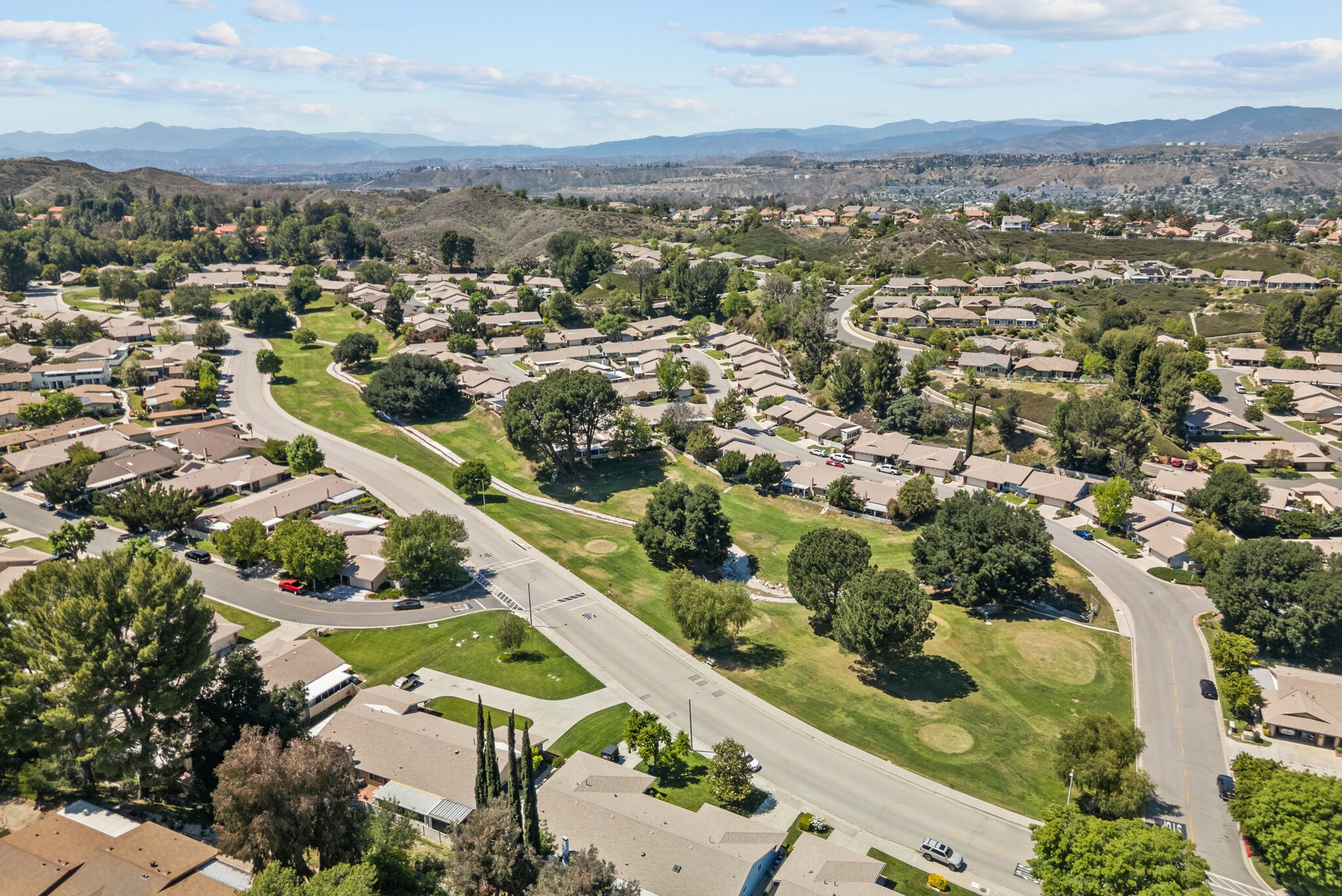 Building Photo - 26851 Oak Branch Cir