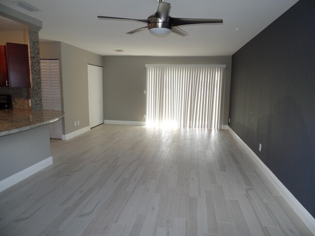 Building Photo - 3429 NW 44th St