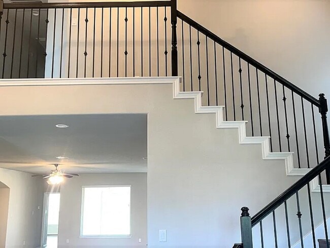 Building Photo - 28706 Forest Pass Ln