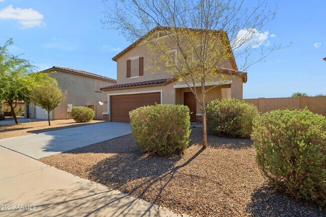 Building Photo - 1748 N Logan Ln