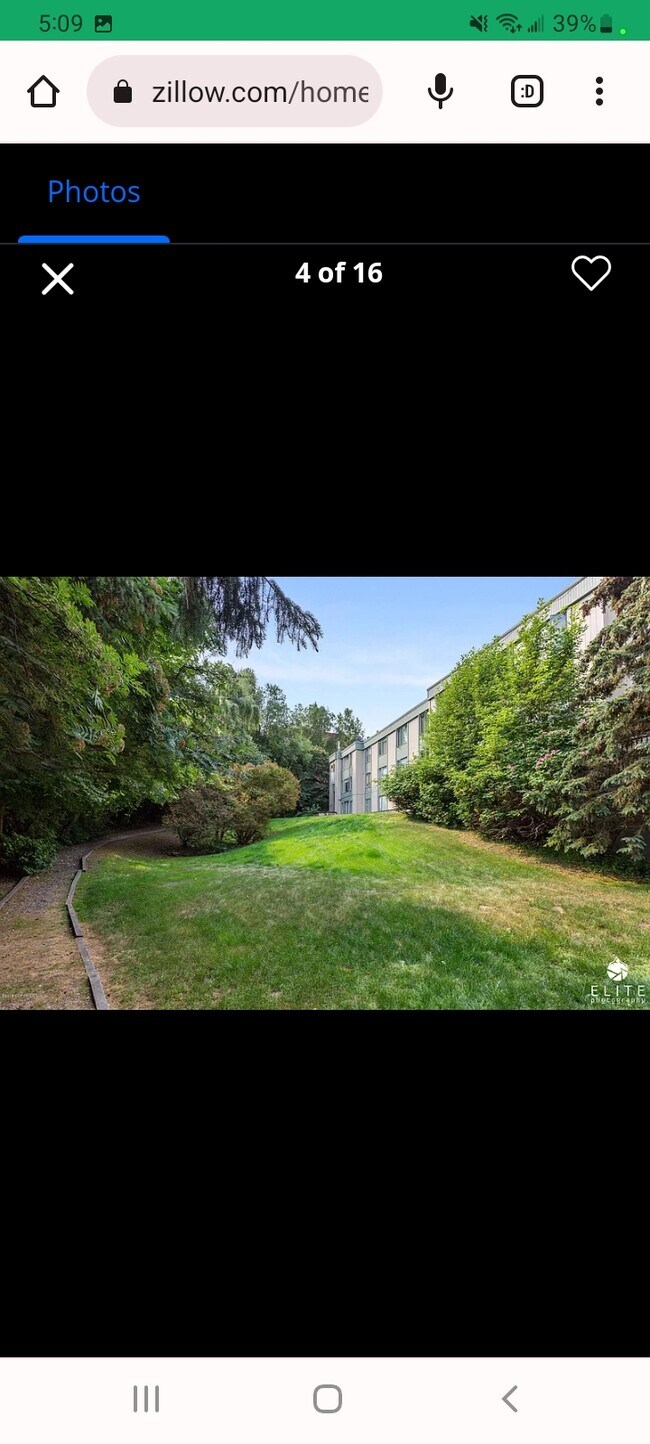 Building Photo - 1300 W 7th Ave