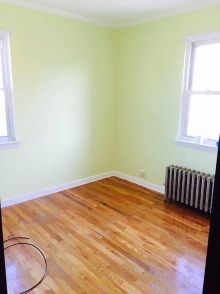 Building Photo - 69-51 181st St