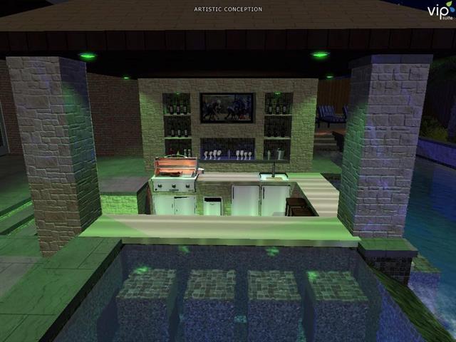 Building Photo - 13732 Eleanor Ave