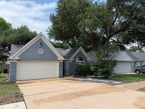 Building Photo - 1107 Hatteras Dr