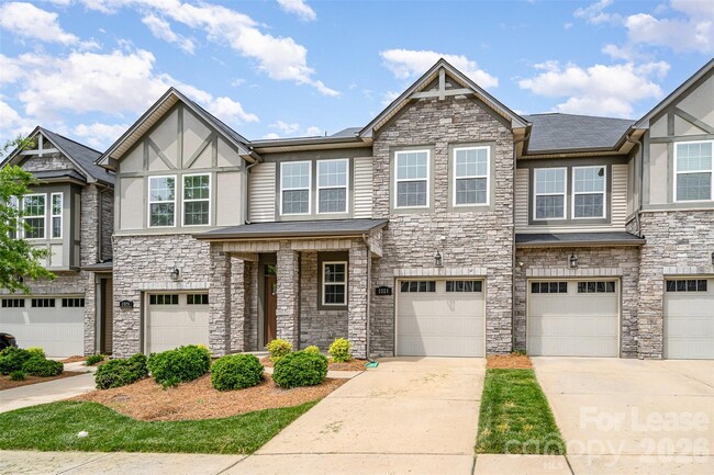 Building Photo - 9320 Glenburn Ln