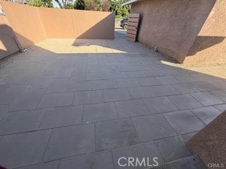 Building Photo - 957 S Salem St