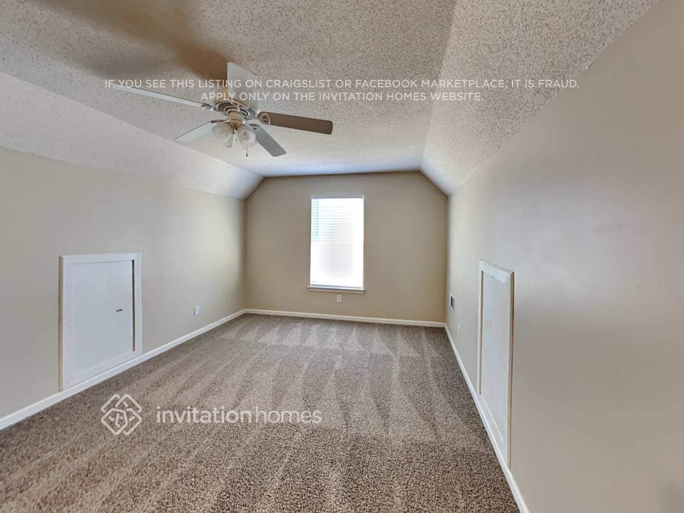 Building Photo - 401 Legend Creek Point