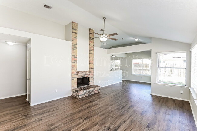 Building Photo - 11918 Westlock Dr