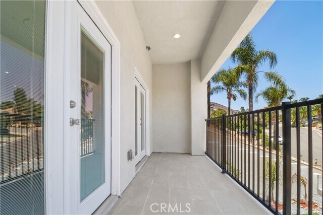 Building Photo - 29847 Smugglers Point Dr