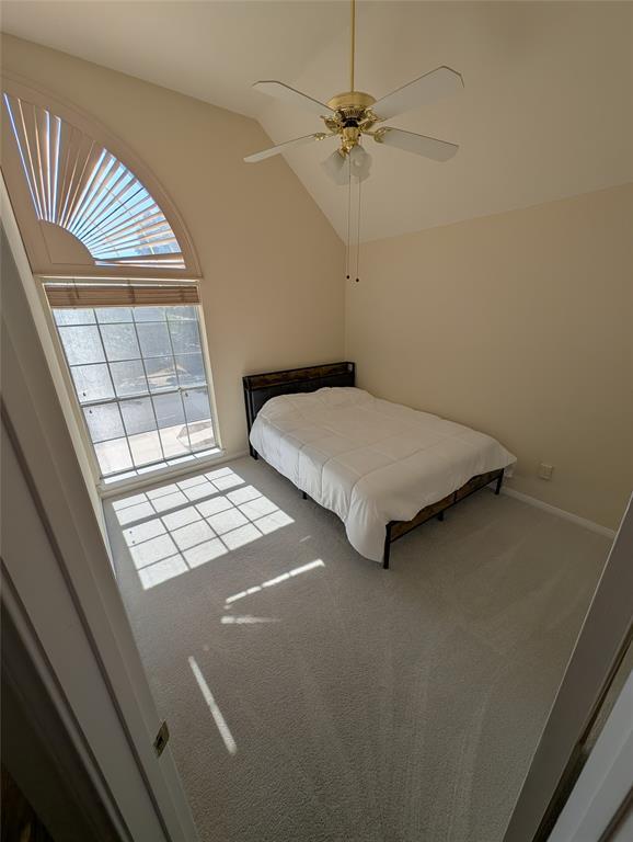 Building Photo - 6806 Thistle Hill Way