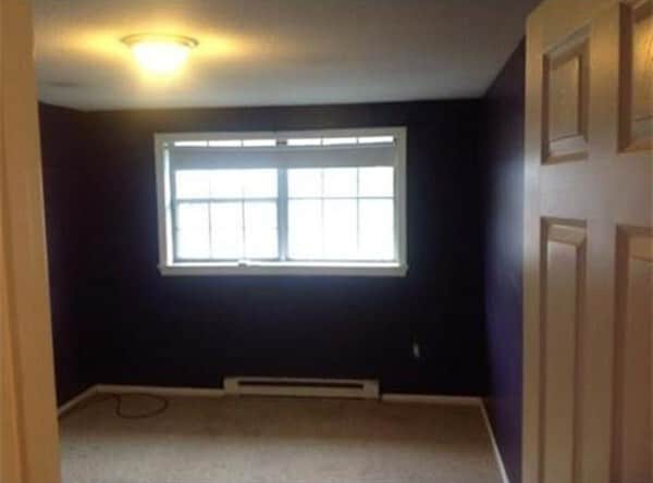 Building Photo - 39 Pleasant St