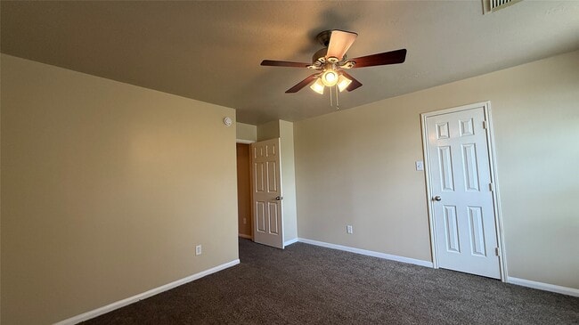 Building Photo - 5127 Prosperity Cir