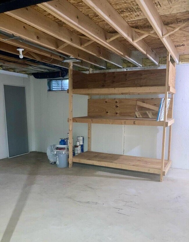 Building Photo - 3054 Forest Creek Ct