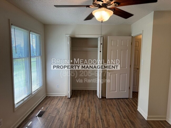 Building Photo - 9108 Parktop Ln NW