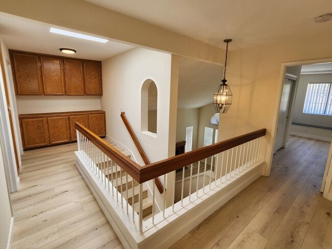 Building Photo - Scripps Ranch - Two Story Home - 3 Car Garage