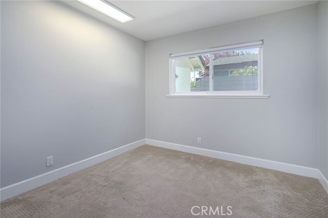 Building Photo - 5132 Stone Canyon Ave