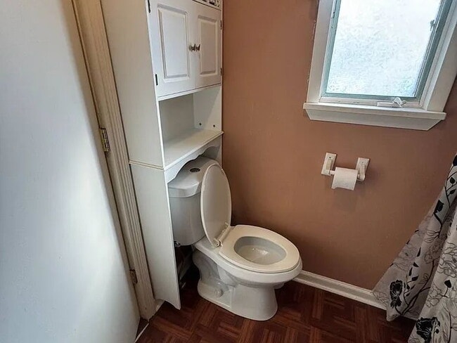 Building Photo - Affordable & Low-Maintenance 1BR Apartment – Comfortable Living Made Easy