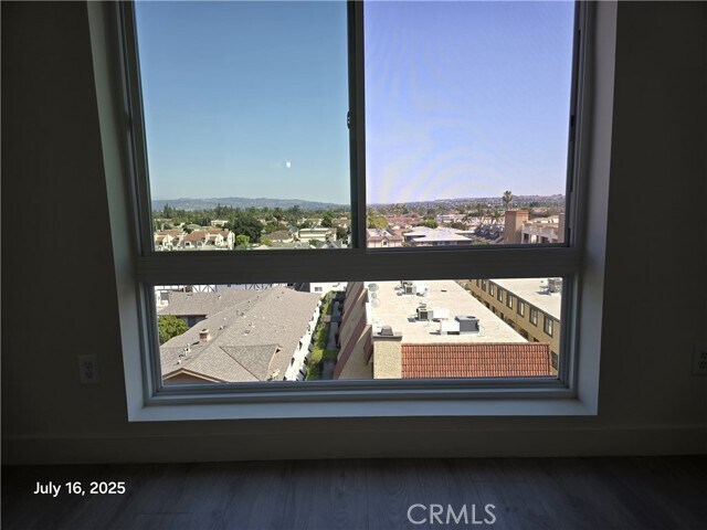 Building Photo - 168 S Monterey St