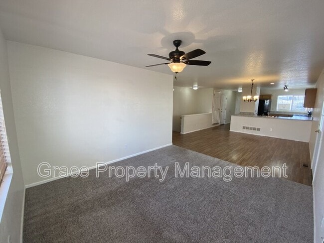 Building Photo - 19859 Montview Dr