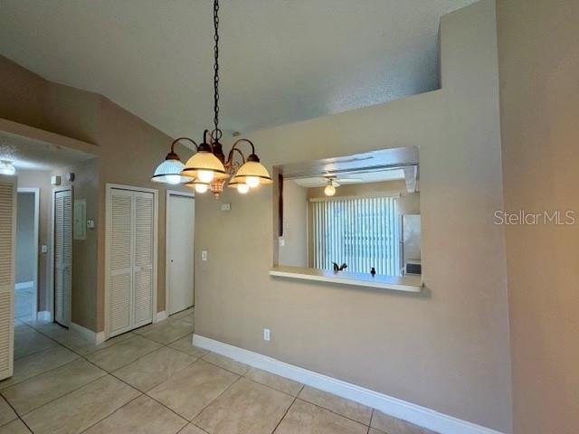 Building Photo - 3204 Cranes Nest Ln