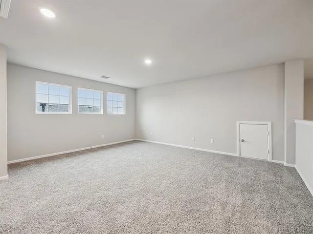 Building Photo - 308 Tartane Dr