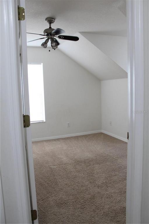 Building Photo - 1750 Horsechestnut Ct