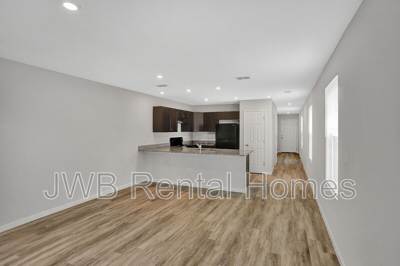 Building Photo - 9846 Morgan Marsh Ct