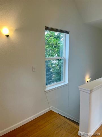 Building Photo - 1825 Canyon Blvd