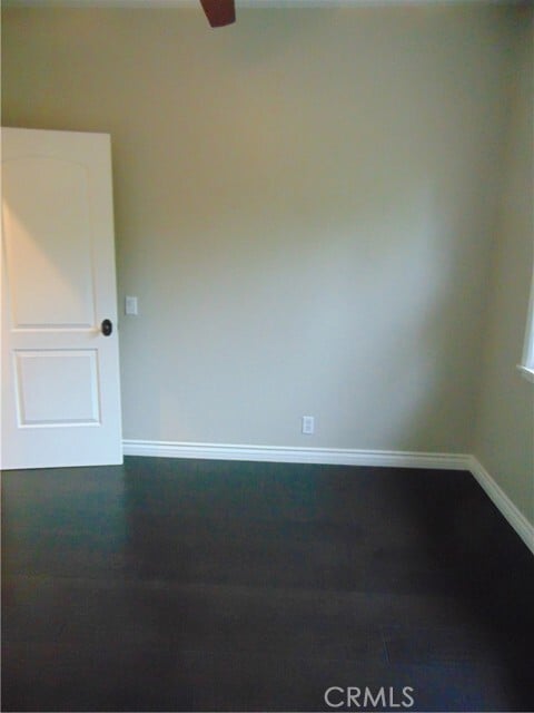 Building Photo - 1218 S Country Glen Way