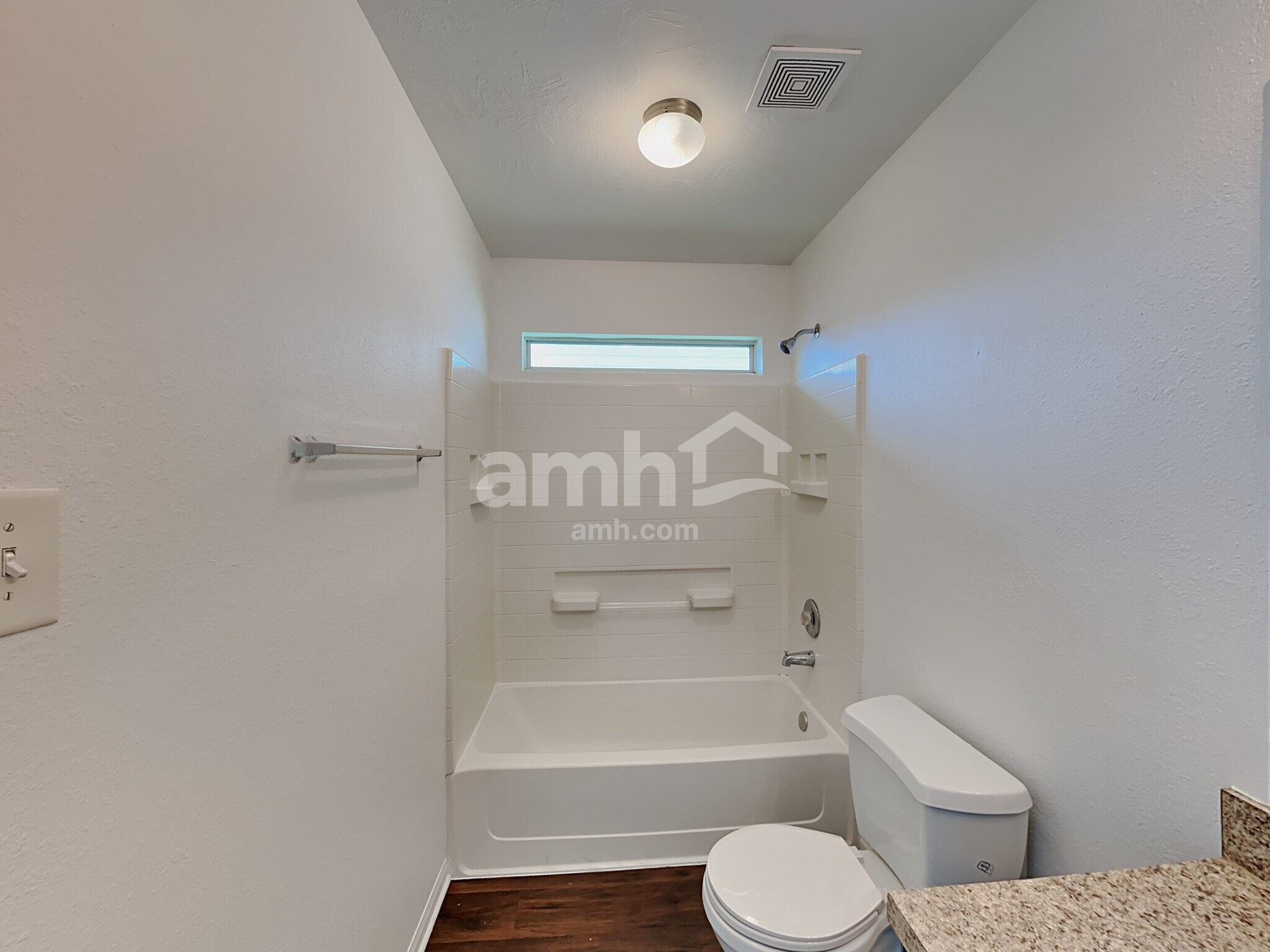 Building Photo - 6031 Brenwood Trails Ln