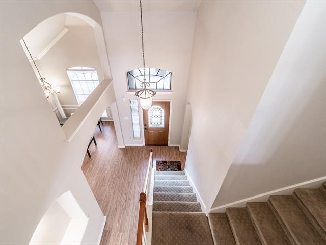 Building Photo - 3804 Black Gum Trail