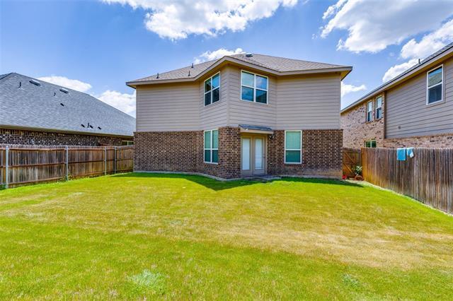 Building Photo - 2221 Juarez Dr