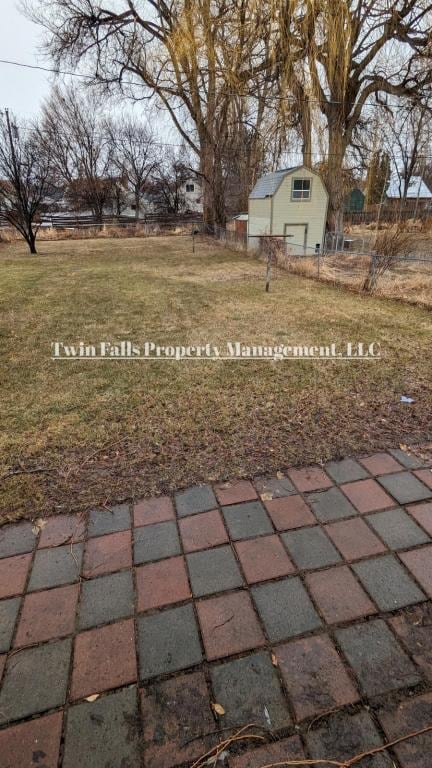 Building Photo - 1741 Heyburn Ave E